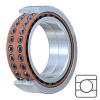 TIMKEN 3MMC9300WI DUL Miniature Precision Ball Bearings #1 small image