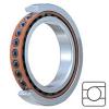 TIMKEN New Zealand 2MMC9100WI SUL Miniature Precision Ball Bearings #1 small image