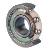 NTN New Zealand 61903ZZG15 Single Row Ball Bearings #1 small image