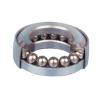 INA France D34 Ball Bearings #1 small image