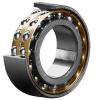 FAG BEARING 3222-M-C3 Angular Contact Ball Bearings #1 small image