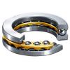 NTN France 51105YP5 Precision Ball Bearings