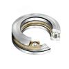 SKF 53324 M Thrust Ball Bearing