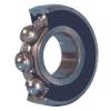 NTN Germany 6004LLBP5 Precision Ball Bearings #1 small image