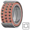 TIMKEN 2MMC9115WI TUM Precision Ball Bearings