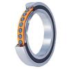 NTN 6314T2LLBC3P5 Precision Ball Bearings #1 small image