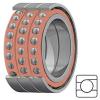 NTN UK 7008CDBT/GNP4 Precision Ball Bearings #1 small image