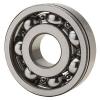 NTN 6205C3(N1) Ball Bearings #1 small image