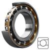 NTN Greece 7903CL1G/GNP4 Precision Ball Bearings