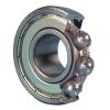 NTN 6206LBZ/2A Ball Bearings #1 small image