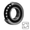 NTN New Zealand 2A-BST35X72-1BLX#03 Precision Ball Bearings #1 small image