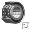 NTN Poland BST45X75-1BDBT+ Precision Ball Bearings