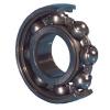 RHP Uruguay BEARING HDJK70M Ball Bearings