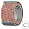 NTN Finland 7019UDTBT/GMP4 Precision Ball Bearings