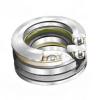 FAG Japan BEARING 54322-MP Thrust Ball Bearing #1 small image