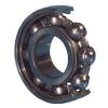 NSK Germany 1307KJ Ball Bearings #1 small image