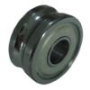 INA Portugal LFR5204-16-NPP Ball Bearings #1 small image