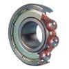 TIMKEN 130WDBR Single Row Ball Bearings