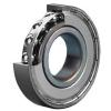 SKF Greece 310RF Angular Contact Ball Bearings