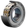 TIMKEN 5218WDBR Angular Contact Ball Bearings #1 small image