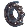 RHP Brazil BEARING MSN19 Ball Bearings