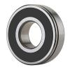 NTN Germany 6203LLBN/2A Ball Bearings #1 small image