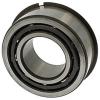 NSK Spain 5310NRJC3 Ball Bearings #1 small image