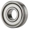 NTN 6203ZZN/2A Ball Bearings #1 small image