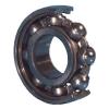 NSK Portugal 7320BMG Ball Bearings #1 small image