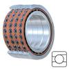 TIMKEN 3MMC9300WI QUM Miniature Precision Ball Bearings #1 small image