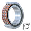 TIMKEN 2MMV9300HXVVDULFS934 Miniature Precision Ball Bearings #1 small image