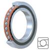 TIMKEN 3MMV9108HXVVSULFS934 Precision Ball Bearings #1 small image