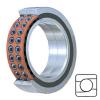 TIMKEN Brazil 3MMVC9100HXVVDULFS637 Miniature Precision Ball Bearings #1 small image