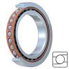 TIMKEN 2MMV9300HX SUM Miniature Precision Ball Bearings #1 small image