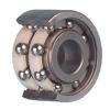 TIMKEN Germany RM208K DB E8681 Precision Ball Bearings #1 small image