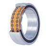 TIMKEN Spain JM207PPPRBDBC4FA52730 Precision Ball Bearings #1 small image