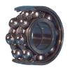 NTN 6922D2+10.2/10P6V2 Precision Ball Bearings #1 small image