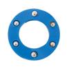 INA 03N10 Thrust Ball Bearing #1 small image