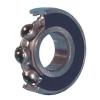SKF 6028-RS1/HC5 Precision Ball Bearings #1 small image