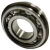 NSK BL210NR Ball Bearings #1 small image