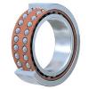 NSK 3302BTNC3 Ball Bearings