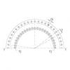 FAG Axial/radial bearings - YRT580 #2 small image