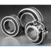 Bearing CU12B07W