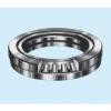 Bearing 340TTF4603