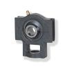 20 mm Take Up Units Cast Iron UCT204 Mounted Bearing UC204 + T204 New (QTY:1) #1 small image