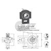 20 mm Take Up Units Cast Iron UCT204 Mounted Bearing UC204 + T204 New (QTY:1) #2 small image