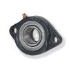 3/4 in 2-Bolt Flange Units Cast Iron SBLF204-12 Mounted Bearing SB204-12+LF204 #1 small image