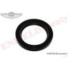 FRONT WHEEL INNER BRAKE DRUM BEARING SEAL SET PAIR 2 UNITS WILLYS JEEP @AEs