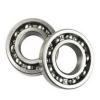 2x Greece 1.25in Square Flange Units Cast Iron SBF207-20 Mounted Bearing SB207-20G+F207 #1 small image