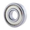 1/2x1/8x5/16 Japan Rubber Sealed Bearing R8-2RS (10 Units)